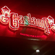 Three African-American lawyers say Gaslamp, a swanky lounge in Houston, demanded they pay $20 to enter while white patrons were allowed free entry.
Facebook